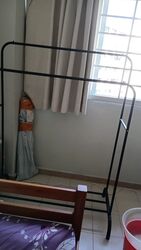 Blk 314 Jurong East Street 32 (Jurong East), HDB 4 Rooms #602070241